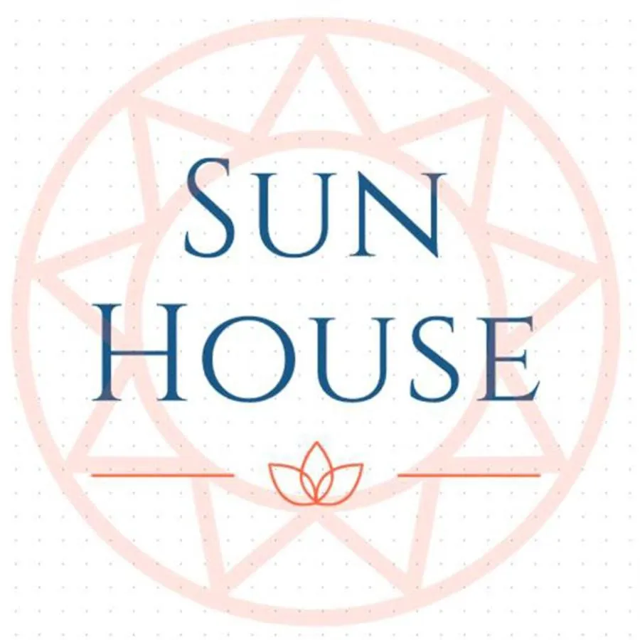 דירות קליארי Sun House איטליה